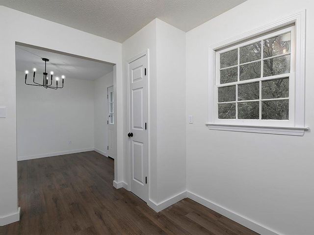 18 HAWK Drive, Hiram, GA 30141