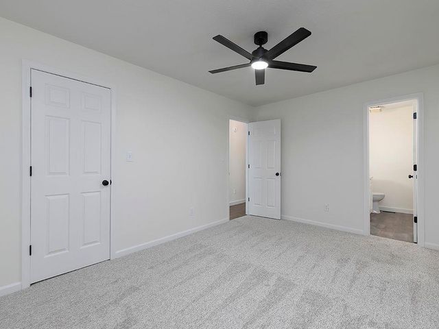 18 HAWK Drive, Hiram, GA 30141