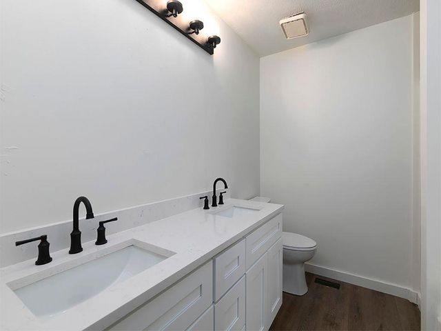 18 HAWK Drive, Hiram, GA 30141