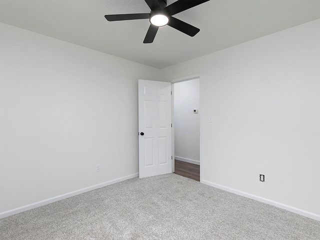 18 HAWK Drive, Hiram, GA 30141