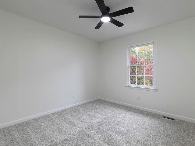 18 HAWK Drive, Hiram, GA 30141