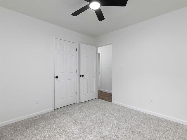 18 HAWK Drive, Hiram, GA 30141