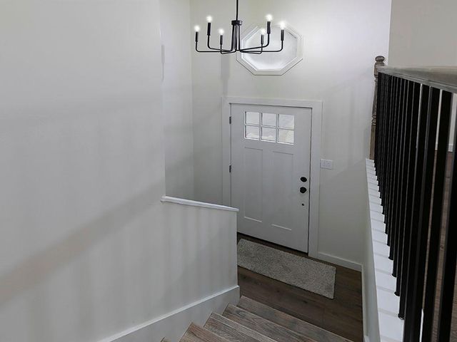 18 HAWK Drive, Hiram, GA 30141