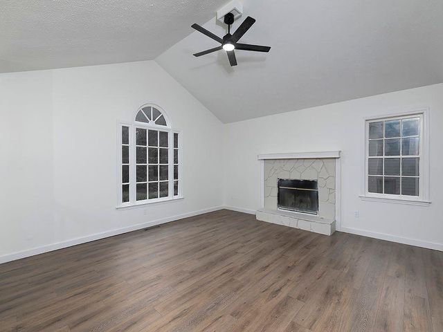 18 HAWK Drive, Hiram, GA 30141