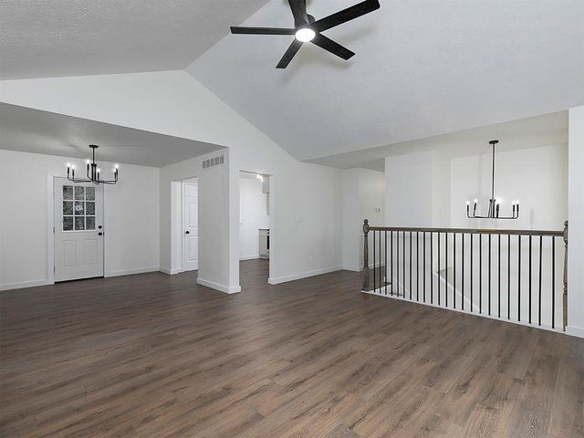 18 HAWK Drive, Hiram, GA 30141