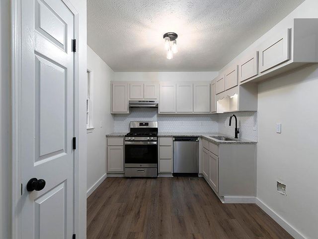 18 HAWK Drive, Hiram, GA 30141