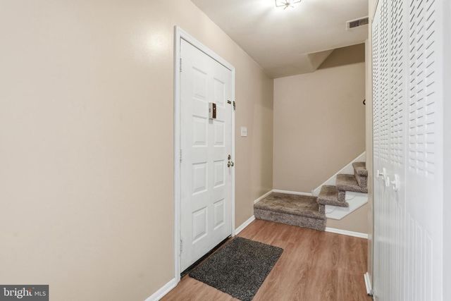 181 PROVIDENCE FORGE, Royersford, PA 19468