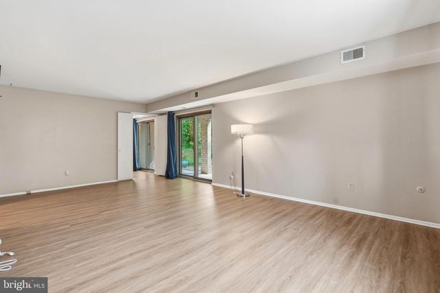 181 PROVIDENCE FORGE, Royersford, PA 19468