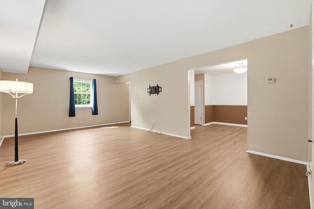 181 PROVIDENCE FORGE, Royersford, PA 19468