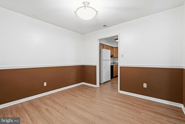 181 PROVIDENCE FORGE, Royersford, PA 19468