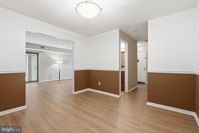 181 PROVIDENCE FORGE, Royersford, PA 19468