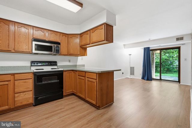 181 PROVIDENCE FORGE, Royersford, PA 19468