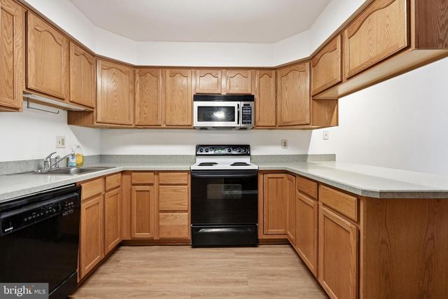 181 PROVIDENCE FORGE, Royersford, PA 19468