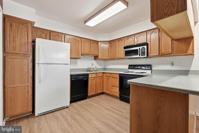 181 PROVIDENCE FORGE, Royersford, PA 19468