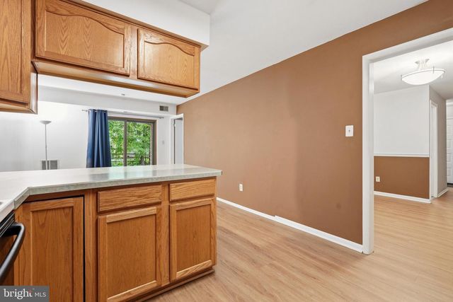 181 PROVIDENCE FORGE, Royersford, PA 19468