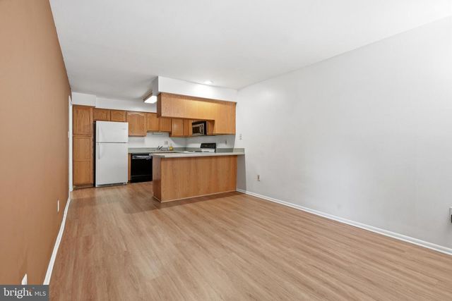 181 PROVIDENCE FORGE, Royersford, PA 19468