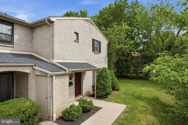 181 PROVIDENCE FORGE, Royersford, PA 19468
