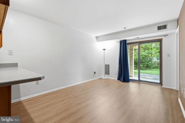 181 PROVIDENCE FORGE, Royersford, PA 19468