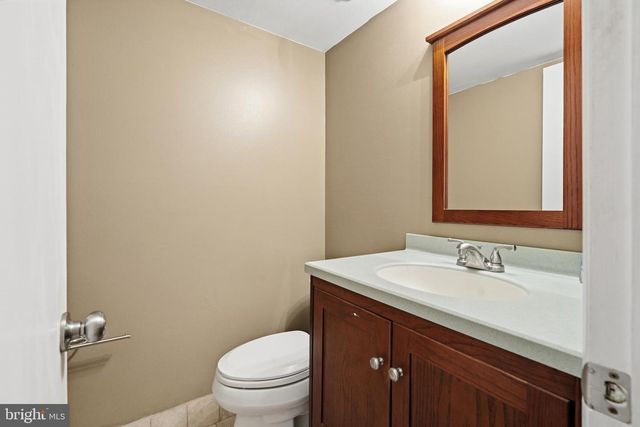 181 PROVIDENCE FORGE, Royersford, PA 19468