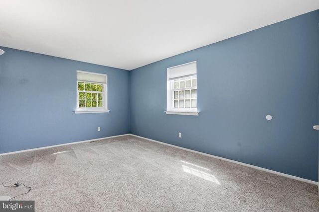 181 PROVIDENCE FORGE, Royersford, PA 19468