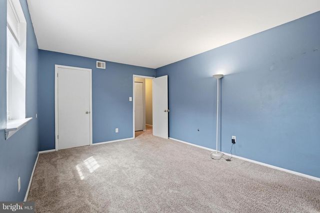181 PROVIDENCE FORGE, Royersford, PA 19468