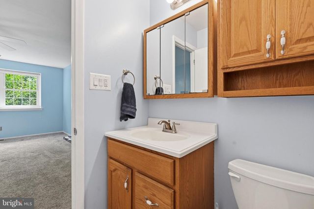 181 PROVIDENCE FORGE, Royersford, PA 19468