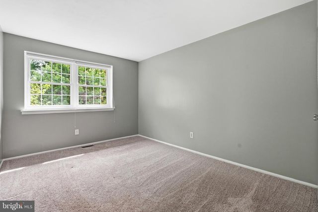 181 PROVIDENCE FORGE, Royersford, PA 19468