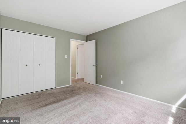 181 PROVIDENCE FORGE, Royersford, PA 19468