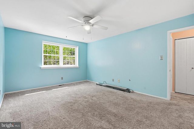 181 PROVIDENCE FORGE, Royersford, PA 19468