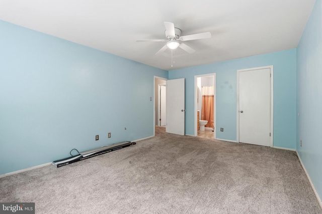 181 PROVIDENCE FORGE, Royersford, PA 19468