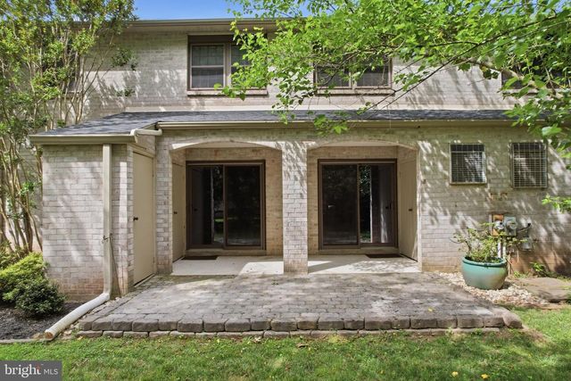 181 PROVIDENCE FORGE, Royersford, PA 19468