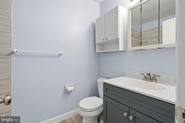 181 PROVIDENCE FORGE, Royersford, PA 19468