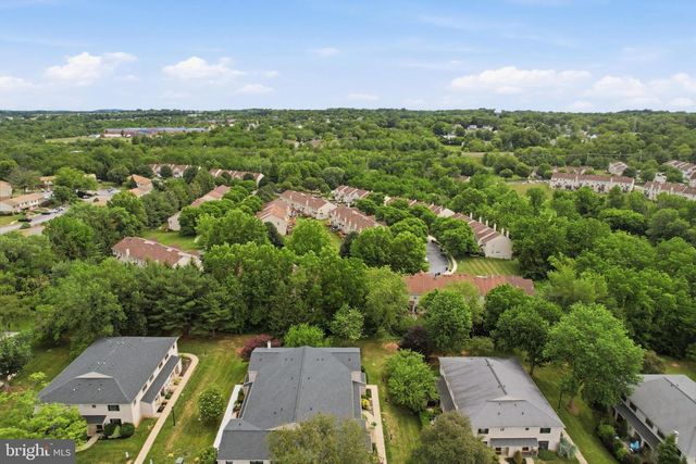 181 PROVIDENCE FORGE, Royersford, PA 19468