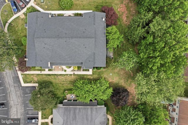 181 PROVIDENCE FORGE, Royersford, PA 19468
