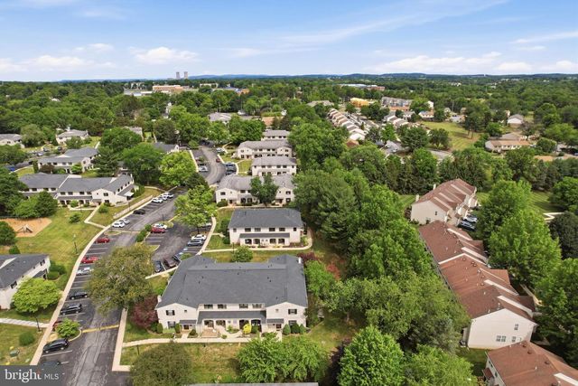 181 PROVIDENCE FORGE, Royersford, PA 19468
