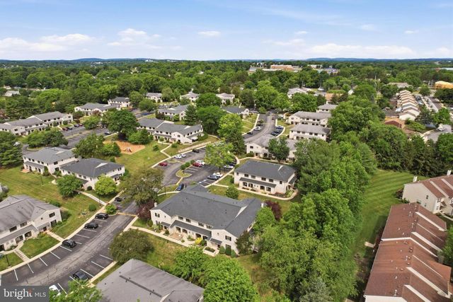 181 PROVIDENCE FORGE, Royersford, PA 19468