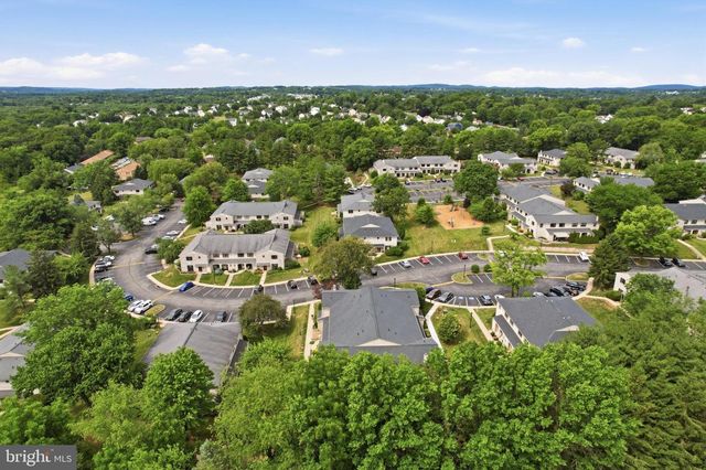 181 PROVIDENCE FORGE, Royersford, PA 19468