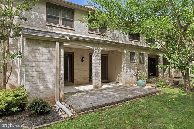 181 PROVIDENCE FORGE, Royersford, PA 19468