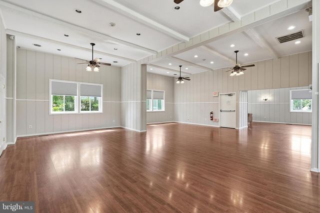 181 PROVIDENCE FORGE, Royersford, PA 19468