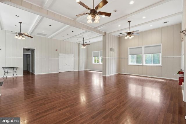 181 PROVIDENCE FORGE, Royersford, PA 19468