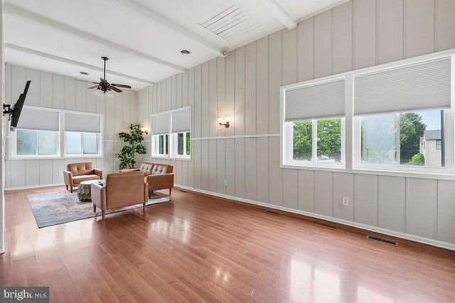 181 PROVIDENCE FORGE, Royersford, PA 19468