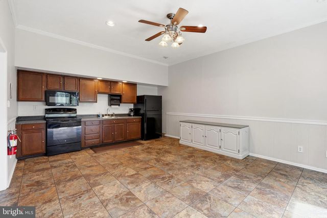 181 PROVIDENCE FORGE, Royersford, PA 19468