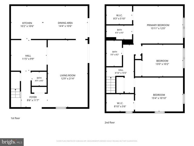 181 PROVIDENCE FORGE, Royersford, PA 19468