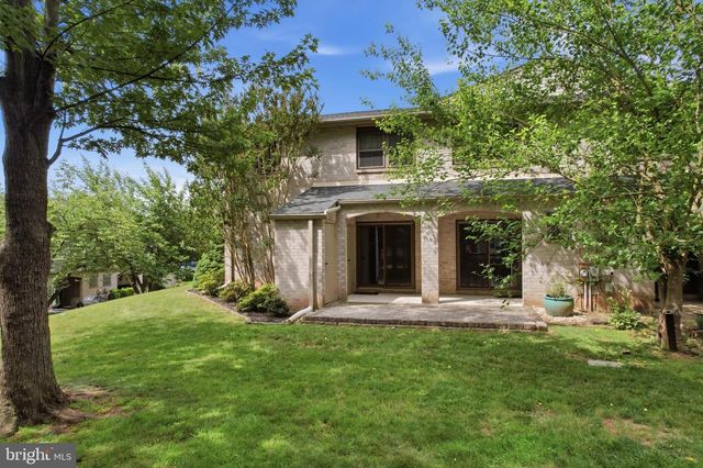181 PROVIDENCE FORGE, Royersford, PA 19468