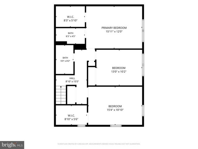 181 PROVIDENCE FORGE, Royersford, PA 19468