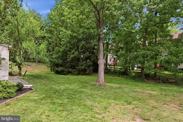 181 PROVIDENCE FORGE, Royersford, PA 19468