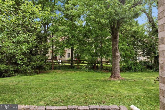 181 PROVIDENCE FORGE, Royersford, PA 19468