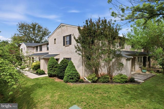 181 PROVIDENCE FORGE, Royersford, PA 19468