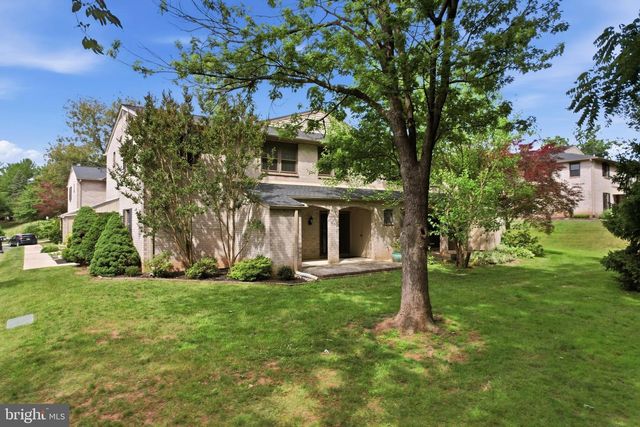 181 PROVIDENCE FORGE, Royersford, PA 19468