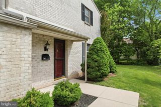 181 PROVIDENCE FORGE, Royersford, PA 19468